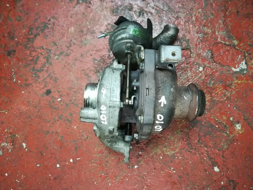 Caricabatterie turbo citroen - caricabatterie,