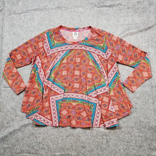 Ivy jane top - ivy,