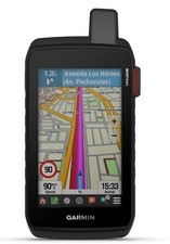 GARMIN - NAVIGATORE MOTO