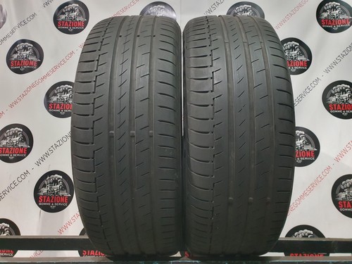 Gomme estive usate - estive,