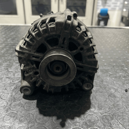 12317802619 alternatore bmw - 12317802619,