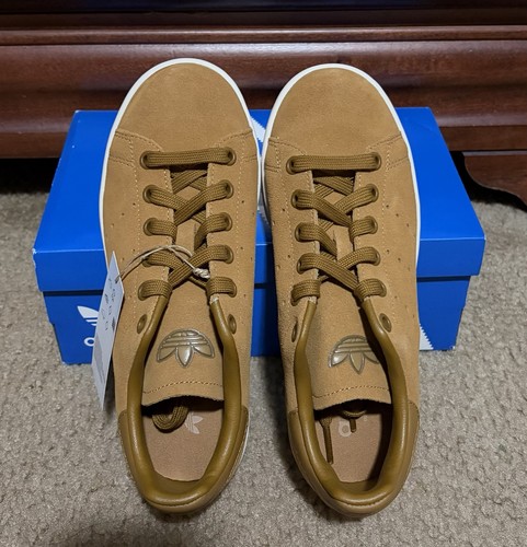 Stan smith sneakers men - smith,