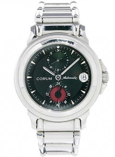 Orologio uomo automatico - orologio,