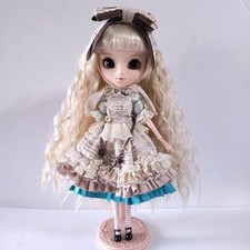 Pullip Romantic Alice Girl