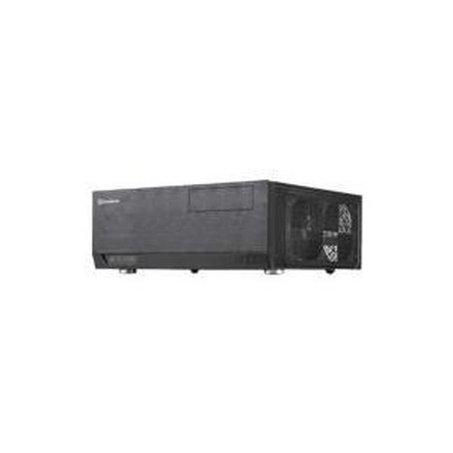 Silverstone grandia gd09 - silverstone,