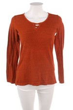 TALLY WEiJL maglia manica