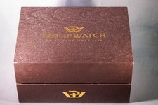 OROLOGIO PHILIP WATCH CASSA IN