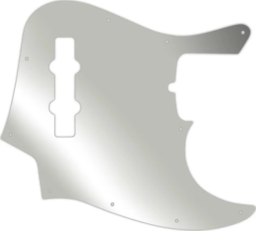 Battipenna personalizzato - , wd