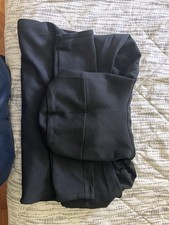 Mens Nike Tech Small