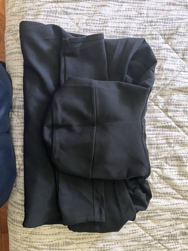 Mens nike tech - mens,