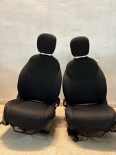 TAPPEZZERIA COMPLETA INTERNO