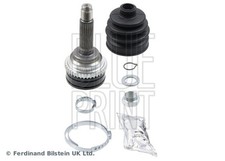 Kit giunti albero motore Blue