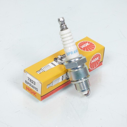 Candela ngk per - candela,