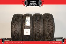 Pneumatici bridgestone - 4,