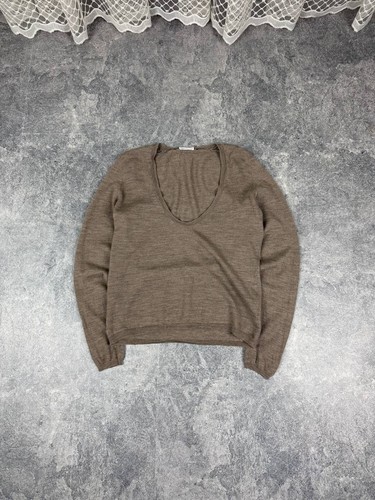 Maglione rivamonti brunello - rivamonti,