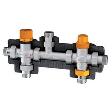 Kit Integrazione FAR 309234