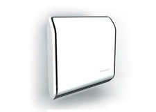 Italkero Termoconvettore a