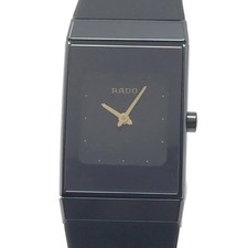 RADO (come nuovo e mai