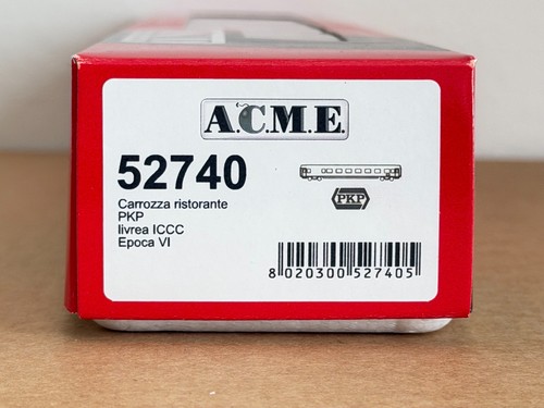T35 acme 52740 wr - t35, z1
