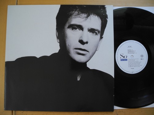 Peter gabriel 1986 - gabriel,