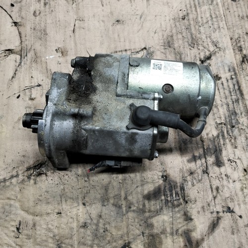 3610027011 motorino avviamento - motorino,