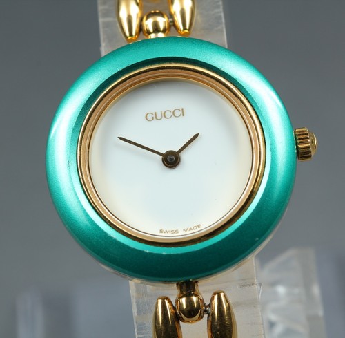 Ecc orologio donna vintage - orologio,