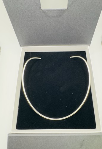 Trolllbeads bracciale collo - bracciale,