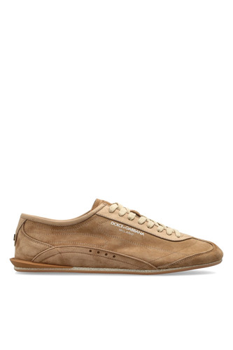 Dolce gabbana lipari brown - dolce,