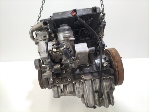 204d4 motor completo 324513 - motor,