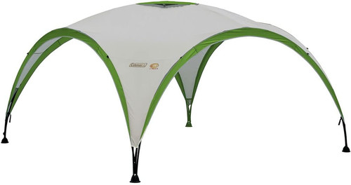 Gazebo event shelter pro - -,