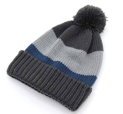 Cappellino shima rin - shima, in