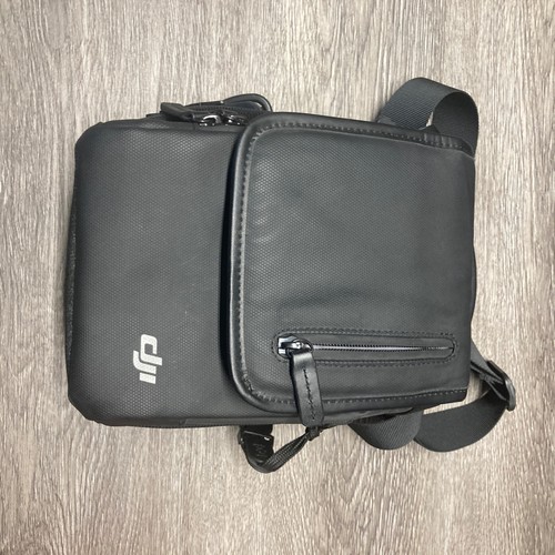 Genuine dji mavic - mavic, shoulder