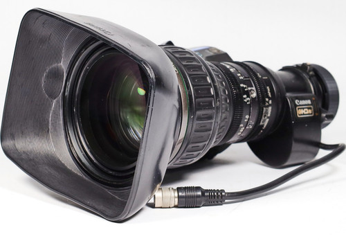 Canon hj21ex7 irsd b4 - hj21ex7.8b,