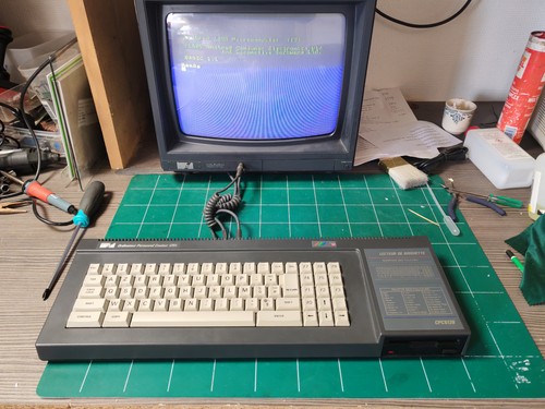 Clavier azerty amstrad cpc - azerty,