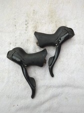 Cambio Shimano Sora 9