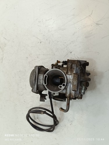 Carburatore originale per - carburatore,