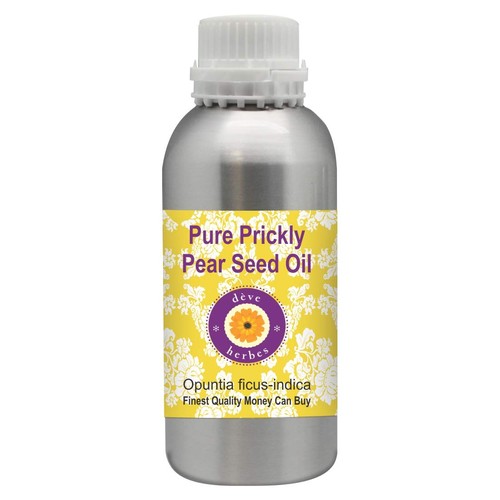 Deve herbes olio - deve, di