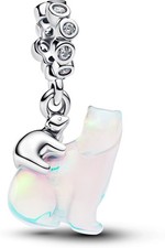 Ciondolo Charm Pandora Orso