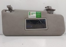 PARASOLE ALETTA LATO