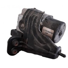 Pompa abs 13663913 Opel Vectra C 2.2 Dti 2002-2008