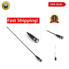 Antenna HT Tri-Band originale