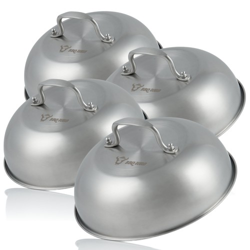 Campana termica glosche - termica,
