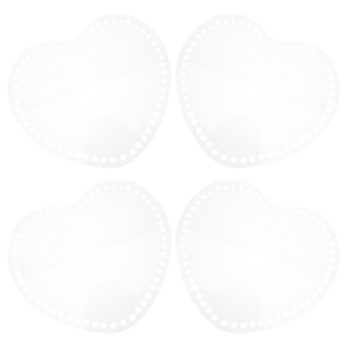 Pcs base per cestini - per,