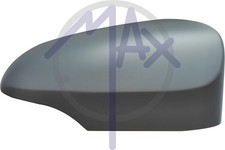 CALOTTA COPERTURA SPECCHIO