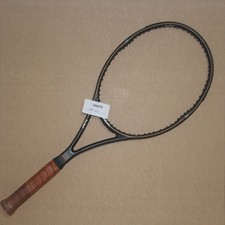 Wilson Pro Staff 95 CS - Usato