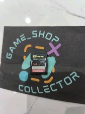 64GB Extreme PRO, Scheda SDXC, Deluxe Fino a 170 Mb/S, Class 1 