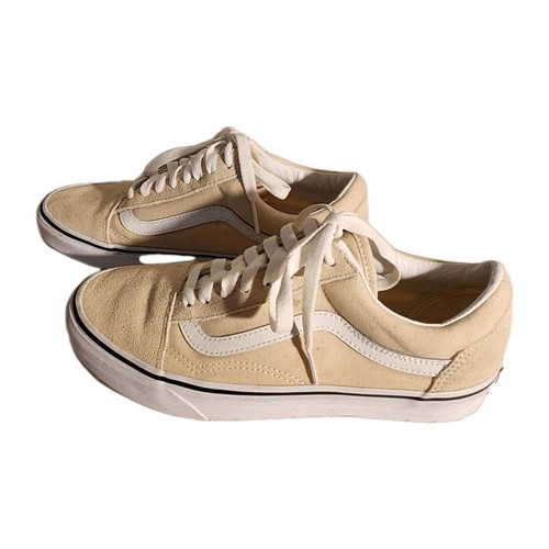 Vans skate originale old - vans,
