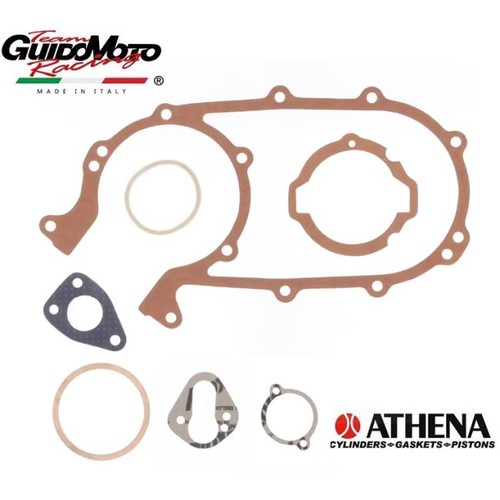 Guarnizioni motore vespa - motore,