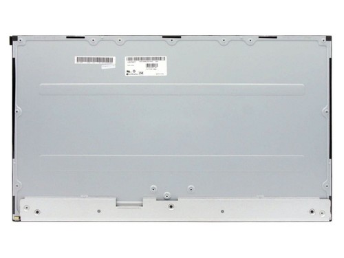 Display lm270wf7 ssd3 - lg, lm270wf7-ssd3
