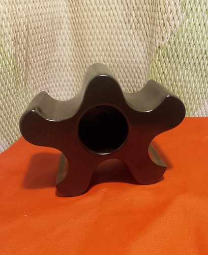 Vaso ceramica fidia - fidia, design